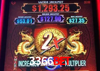 A Revolução dos Aplicativos de Jogos no 3366bet