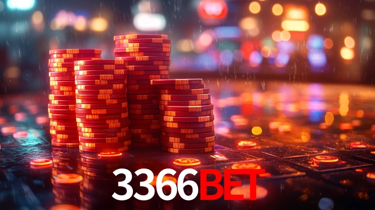 3366bet apk