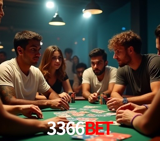 Tecnologia da Plataforma 3366bet