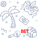 A Emoção da Loteria na 3366bet: Uma Chance de Mudança de Vida