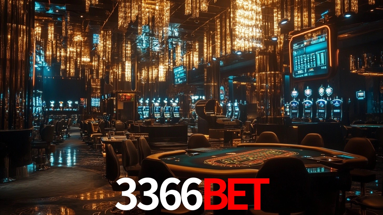 3366bet,3366bet.com