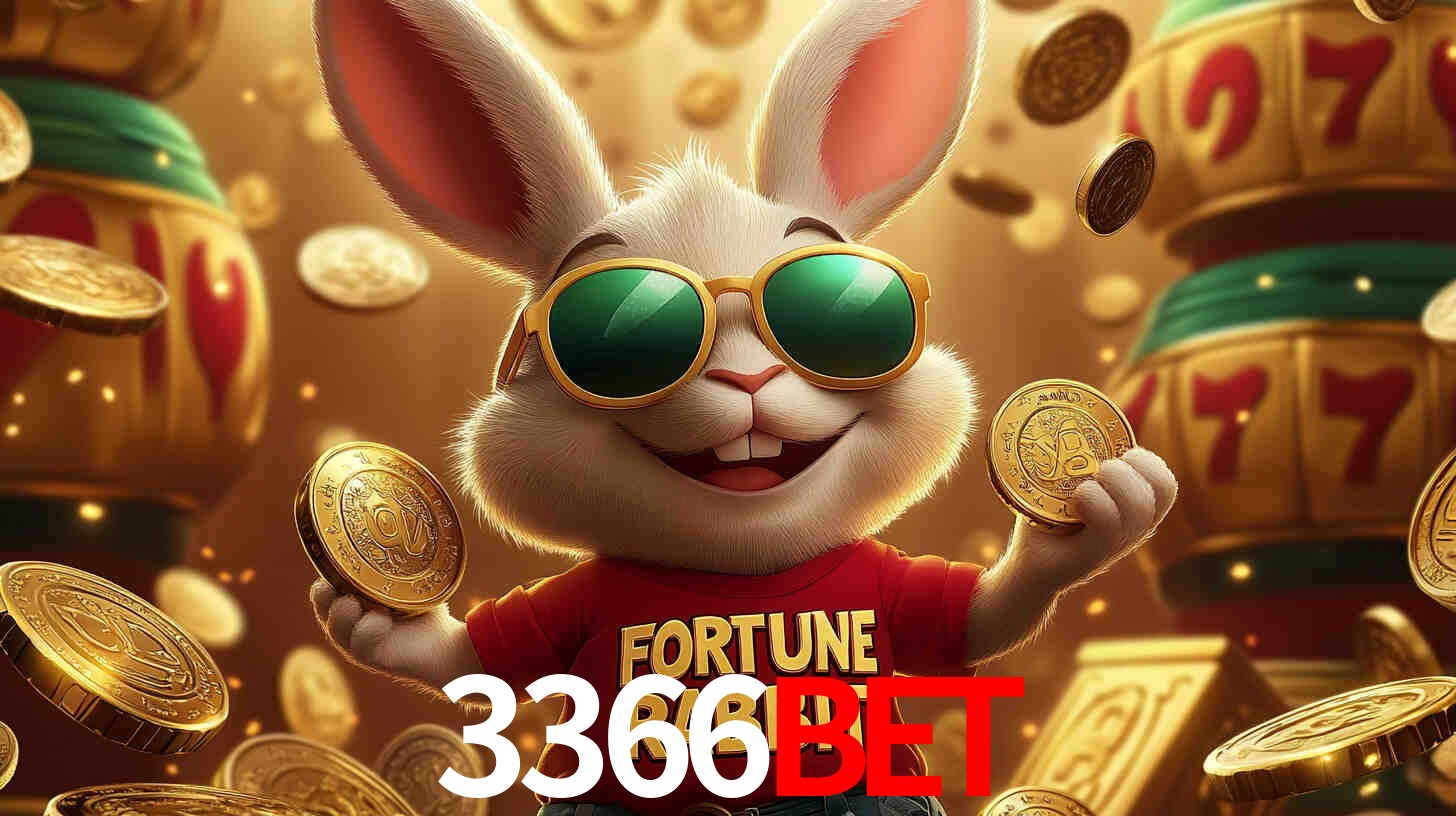 3366bet: A Experiência de Casino com Jogos de Mesa ao Vivo