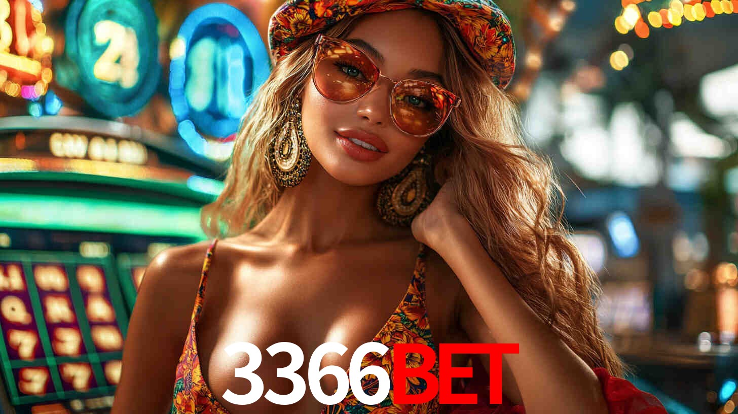 3366bet,3366bet.com
