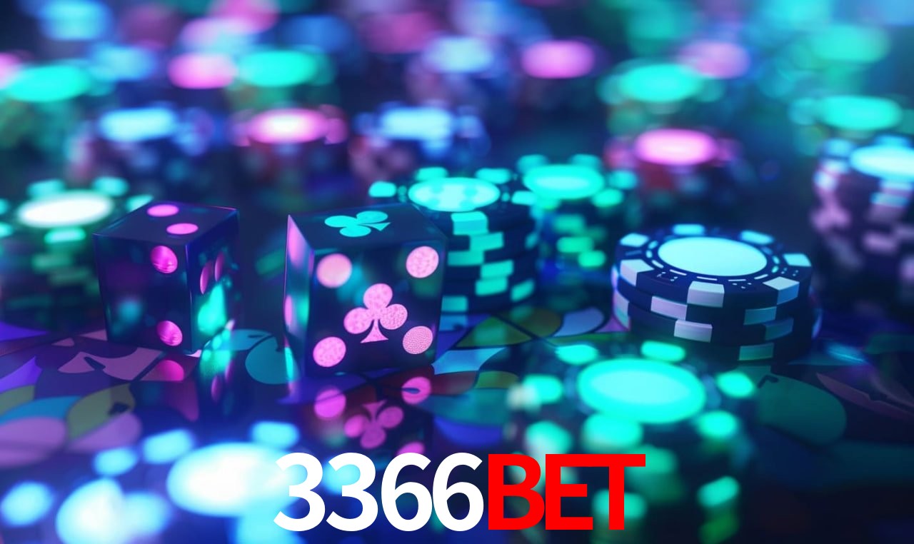Jogos de Slot 3366bet