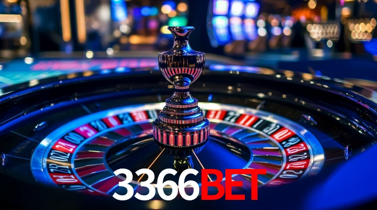 3366bet