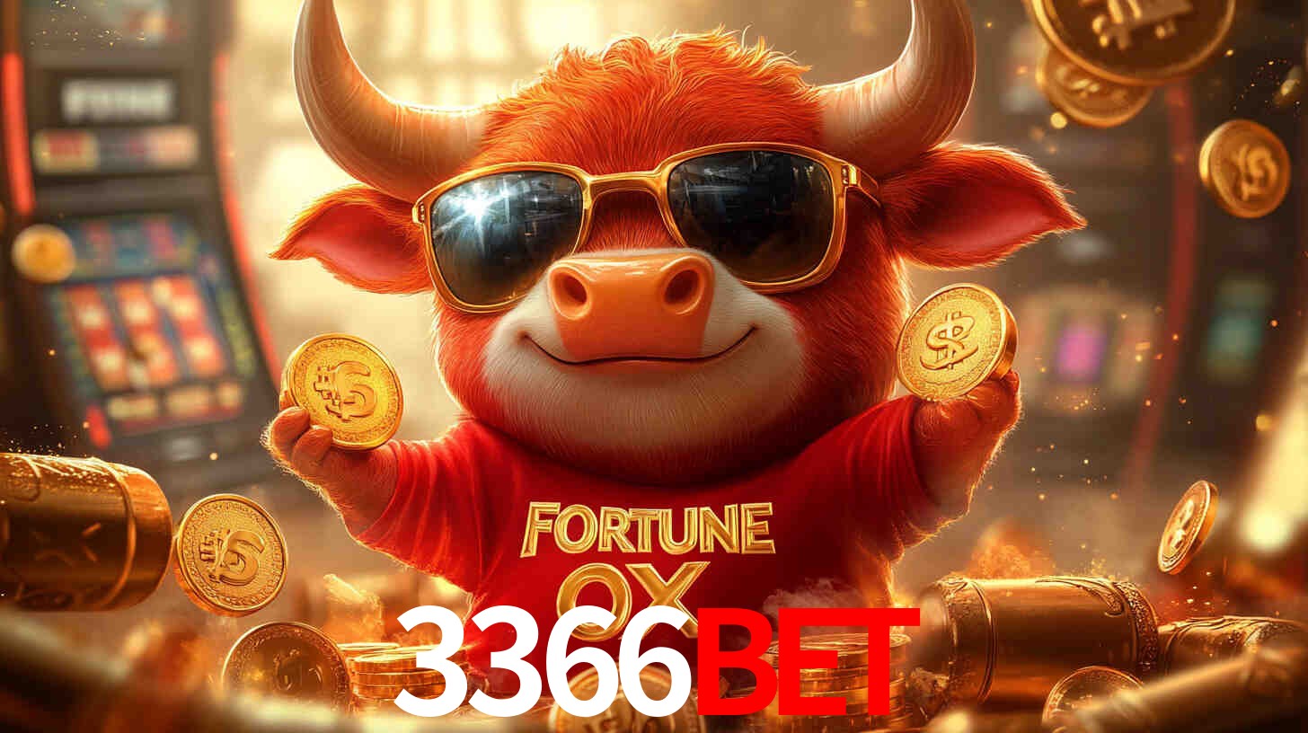 3366bet,3366bet.com