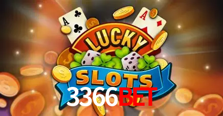 Apostas Esportivas na 3366bet: Um Guia Completo