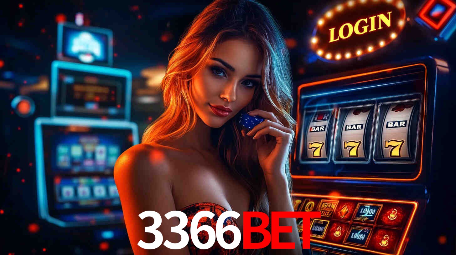 3366bet apk