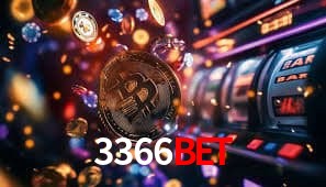 Jogo Aviator 3366bet