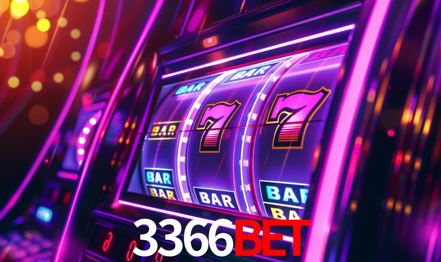3366bet.com