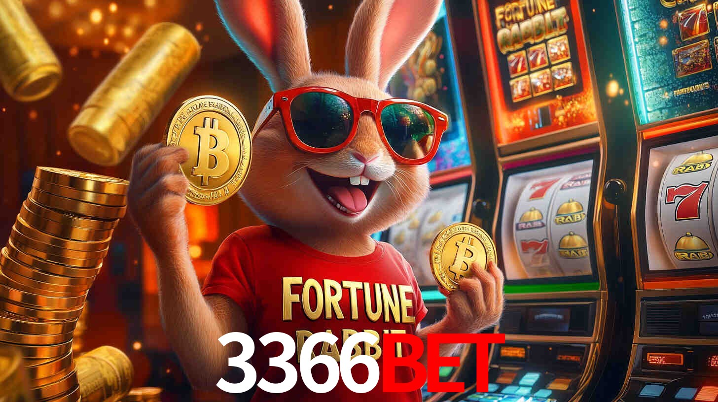 Jogo Aviator 3366bet