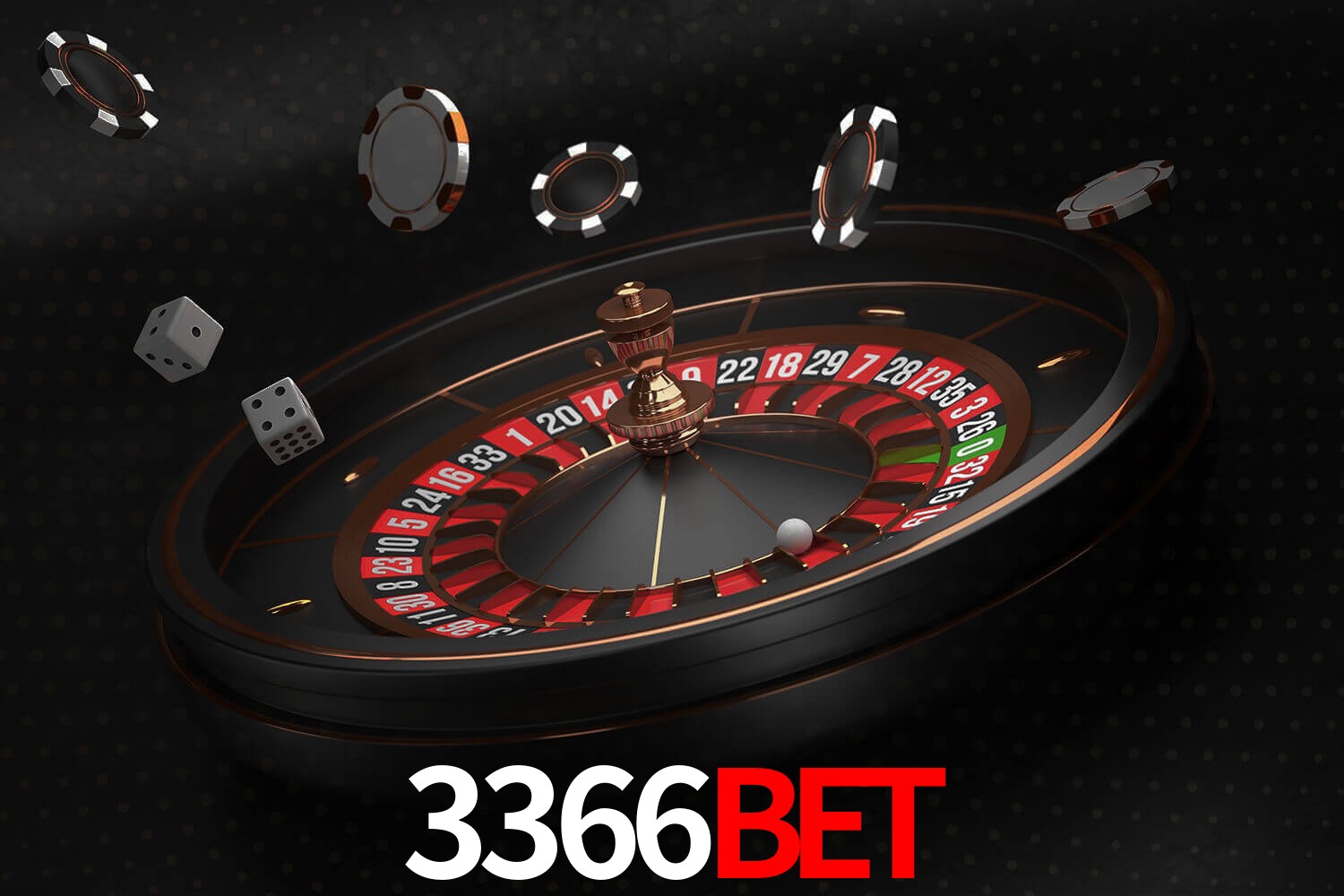 3366bet: Jogue Crash e Experimente Alta Recompensa Instantânea