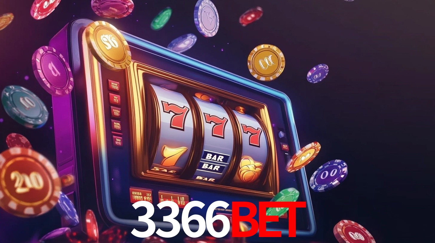 3366bet apk