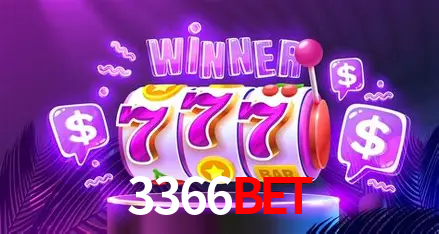 Explorando a Categoria de Eventos em Apostas na 3366bet