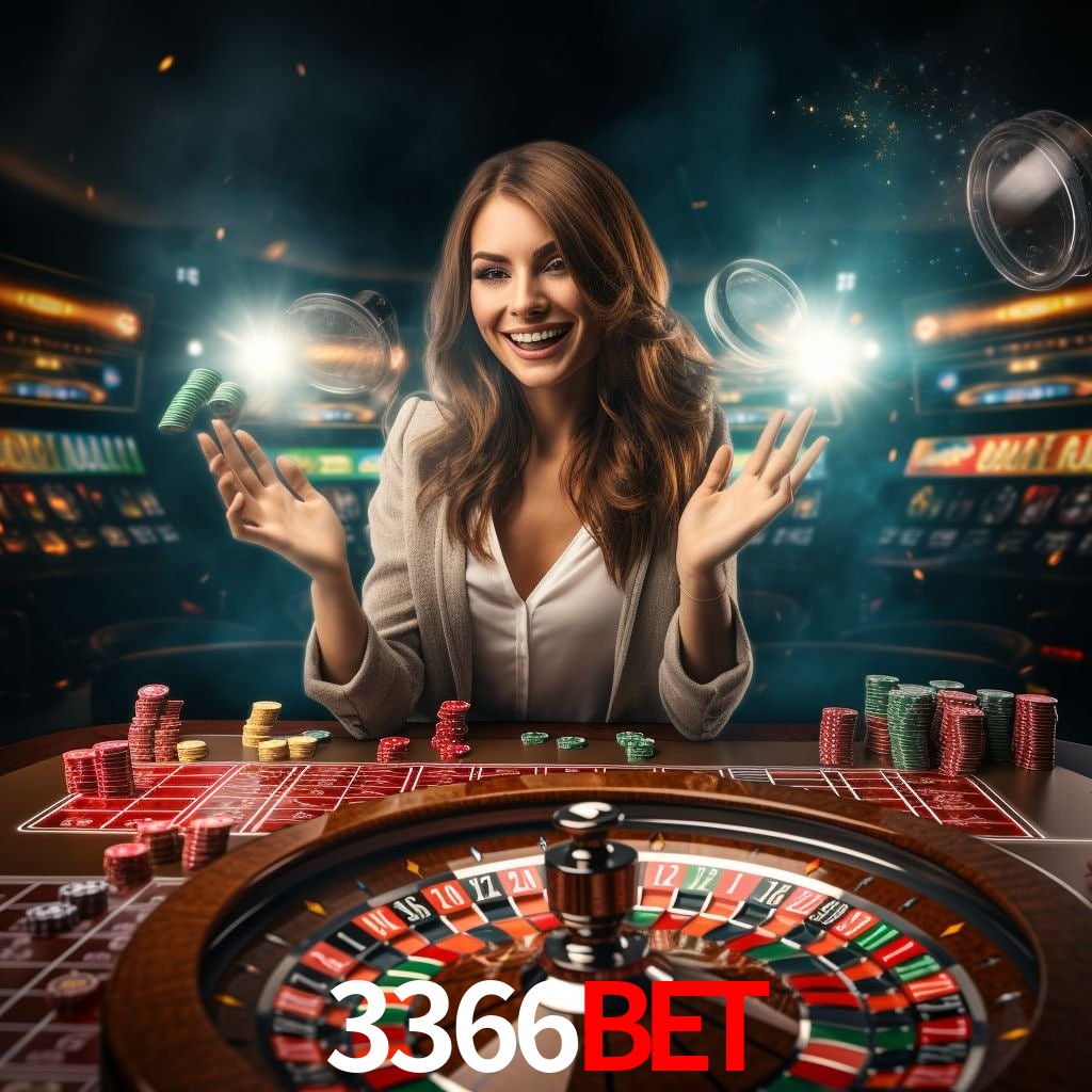 3366bet.com