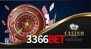 Tecnologia da Plataforma 3366bet