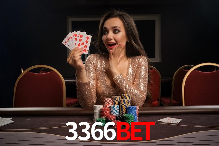 Apostas de Basquete 3366bet