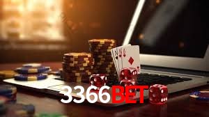 Estratégias Crash Games 3366bet