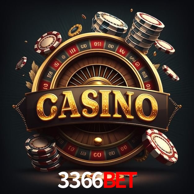 PIX Instantâneo 3366bet