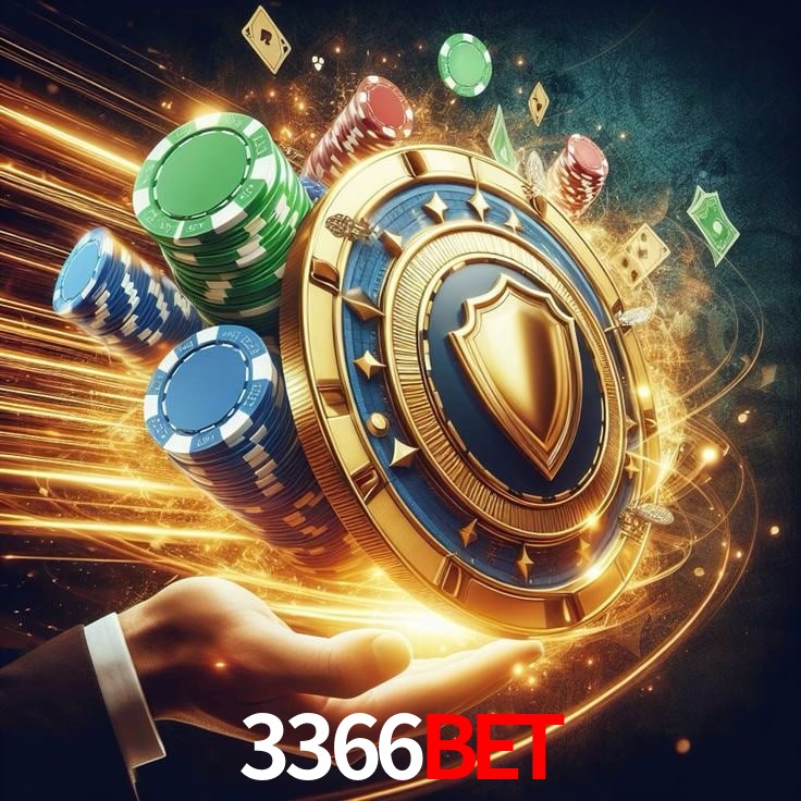 Ofertas Exclusivas 3366bet