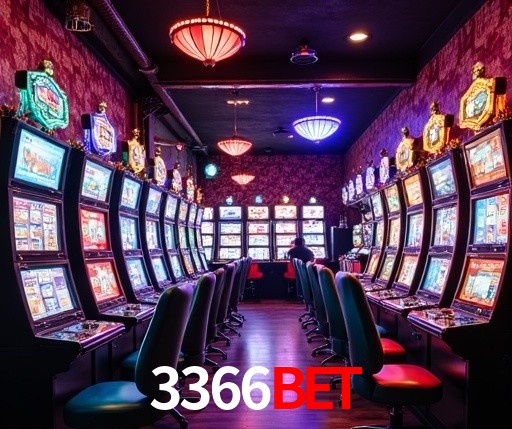 Sistemas de Segurança 3366bet