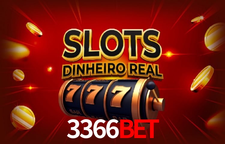 Login Seguro 3366bet