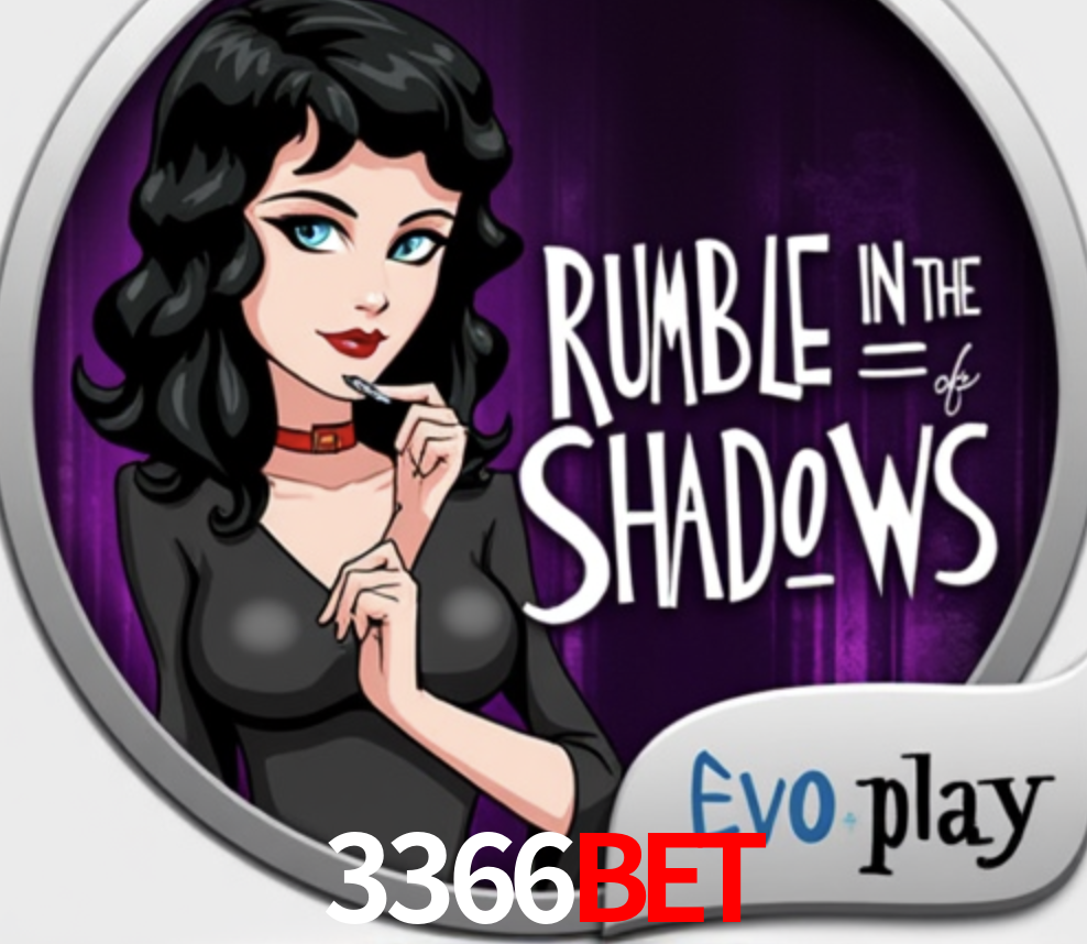 A Revolução dos Aplicativos de Jogos no 330bet