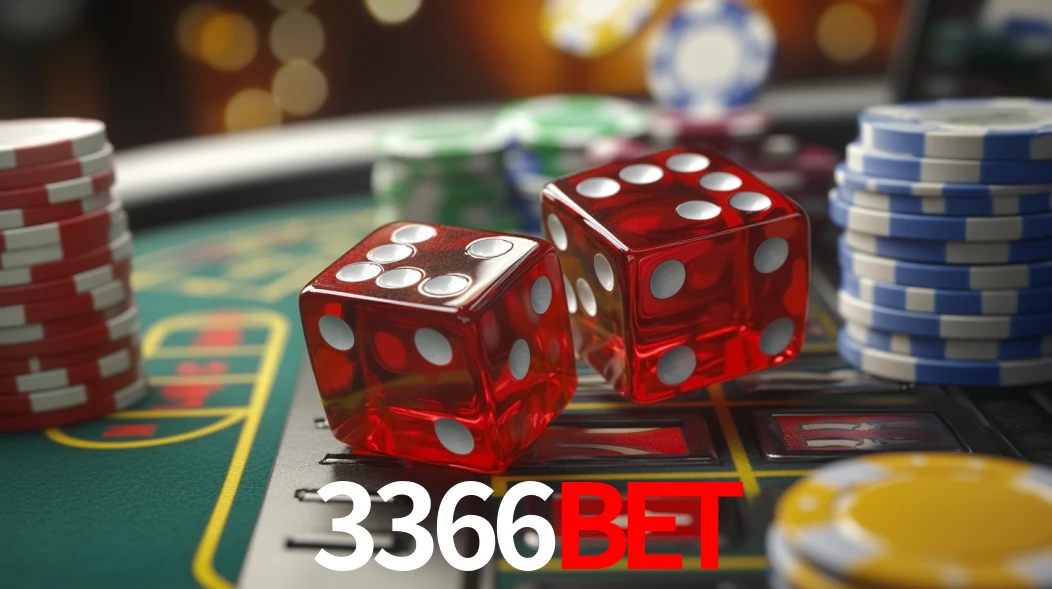 3366bet,3366bet.com