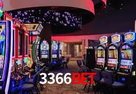 Segurança 2FA 3366bet