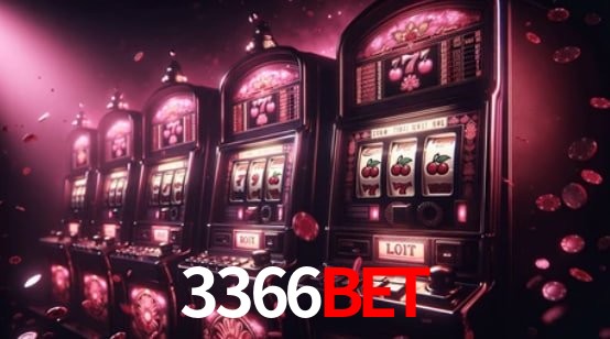 Estatísticas Esportivas 3366bet