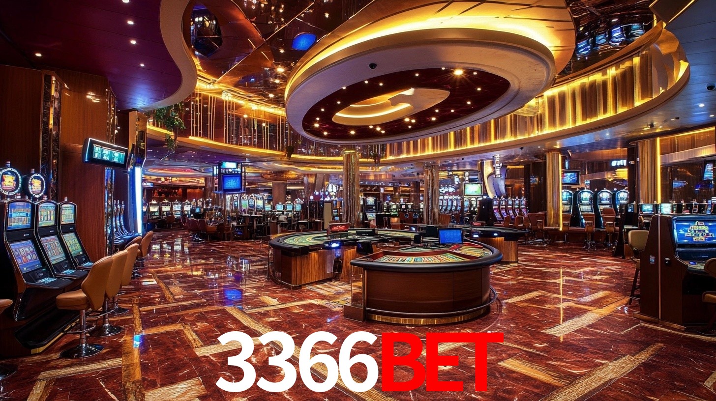 3366bet,3366bet.com