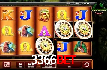 Explorando a Categoria de Eventos em Apostas na 3366bet