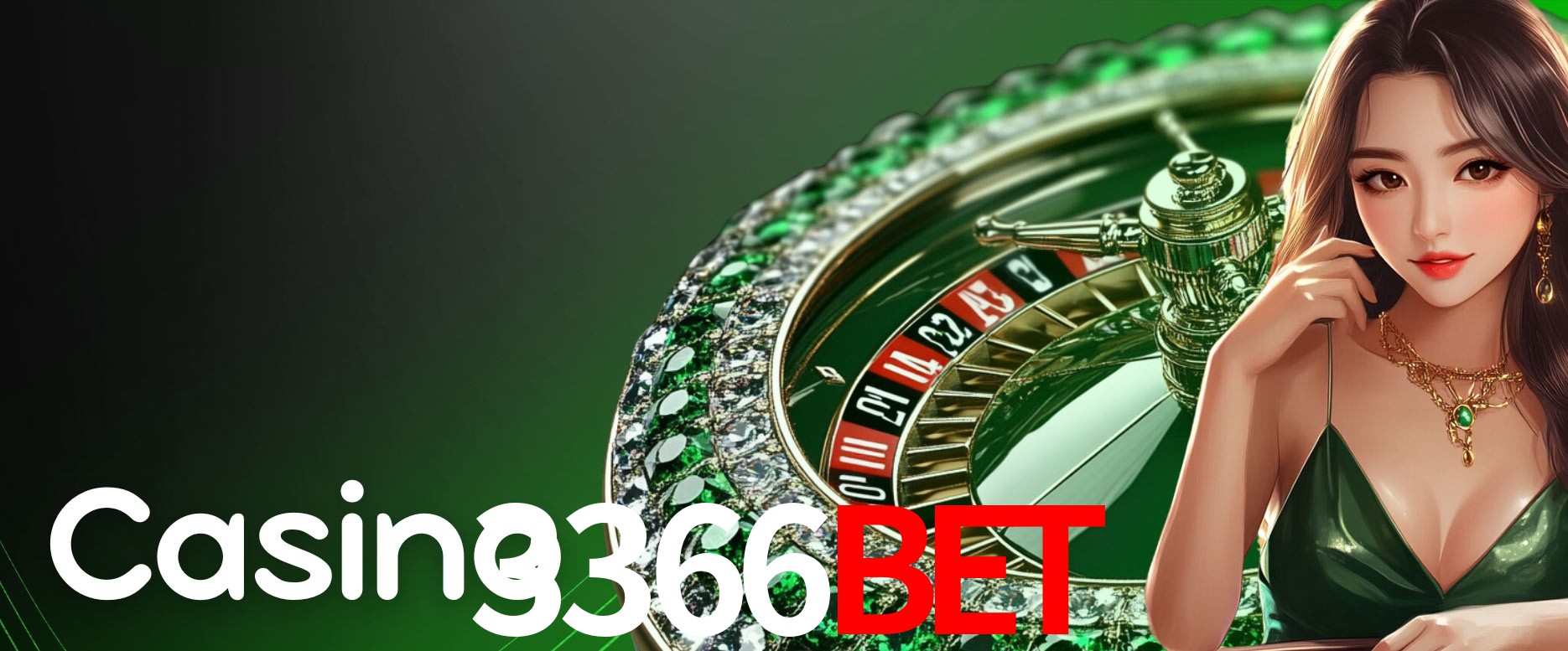 Descubra a Magia dos Jogos de Arcade no 3366bet