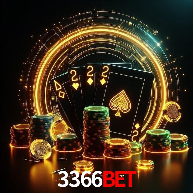 Especiais de Fim de Semana 3366bet