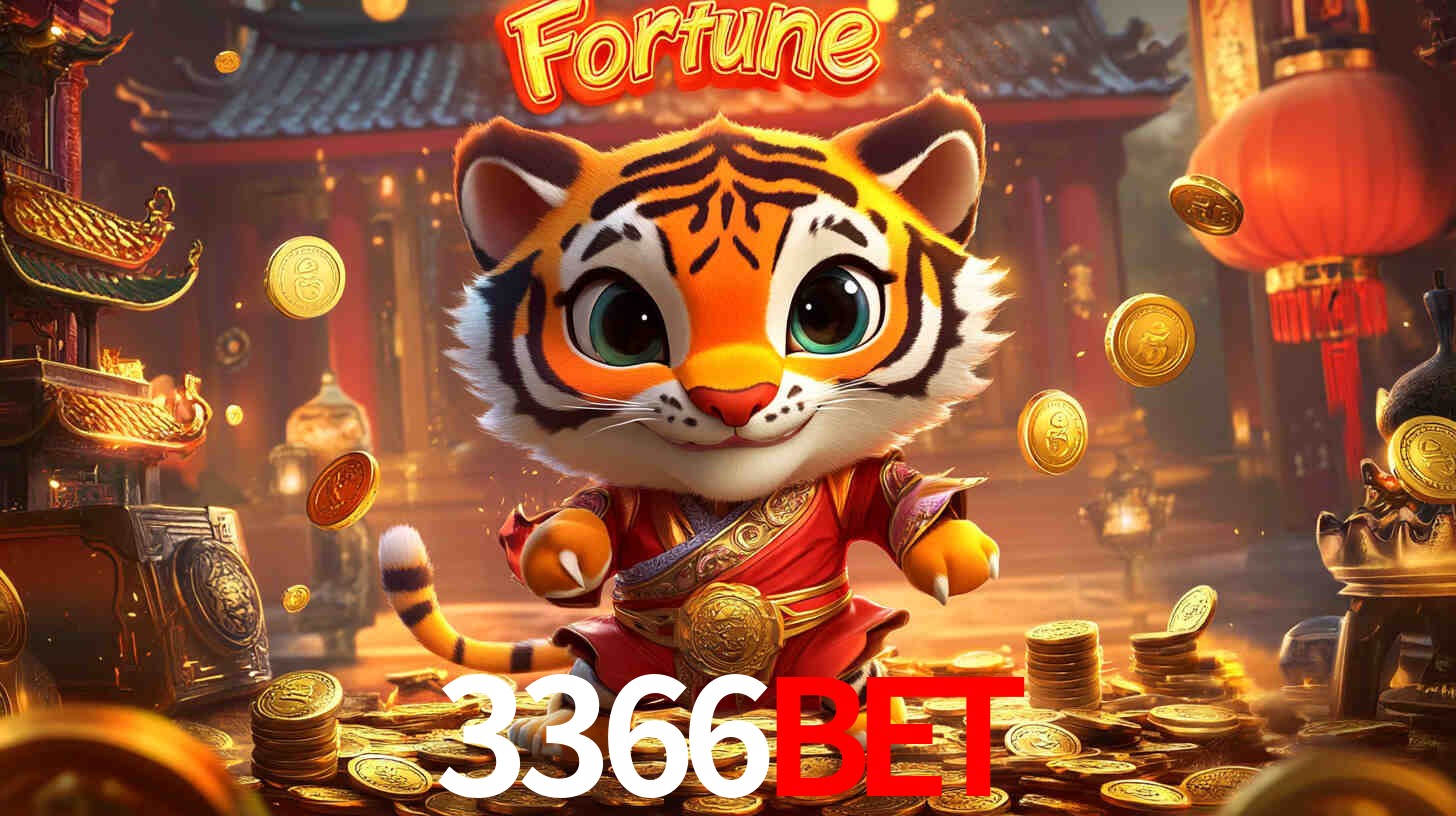 Jogo Spaceman 3366bet