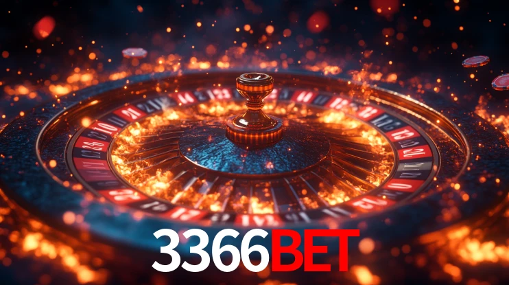 3366bet,3366bet.com