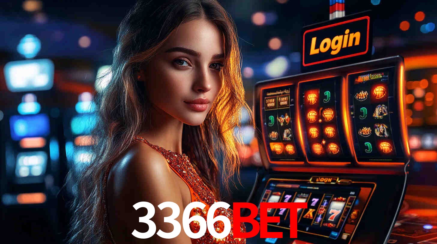 3366bet