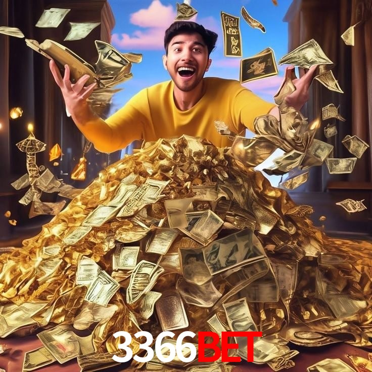 Diretório de Jogos 3366bet