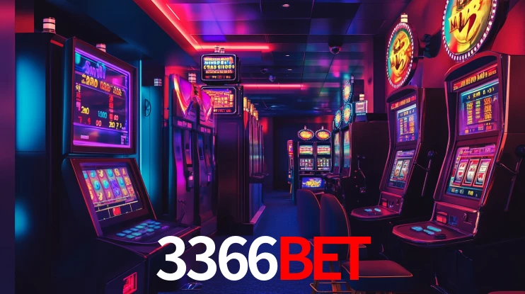 3366bet.com