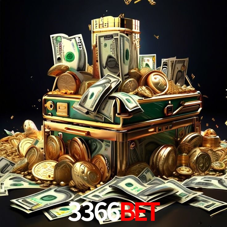 Sistemas de Segurança 3366bet