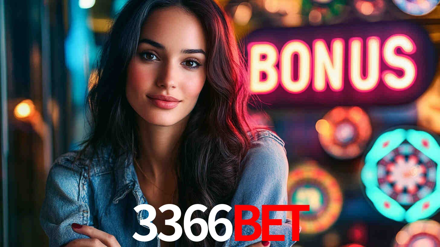 3366bet