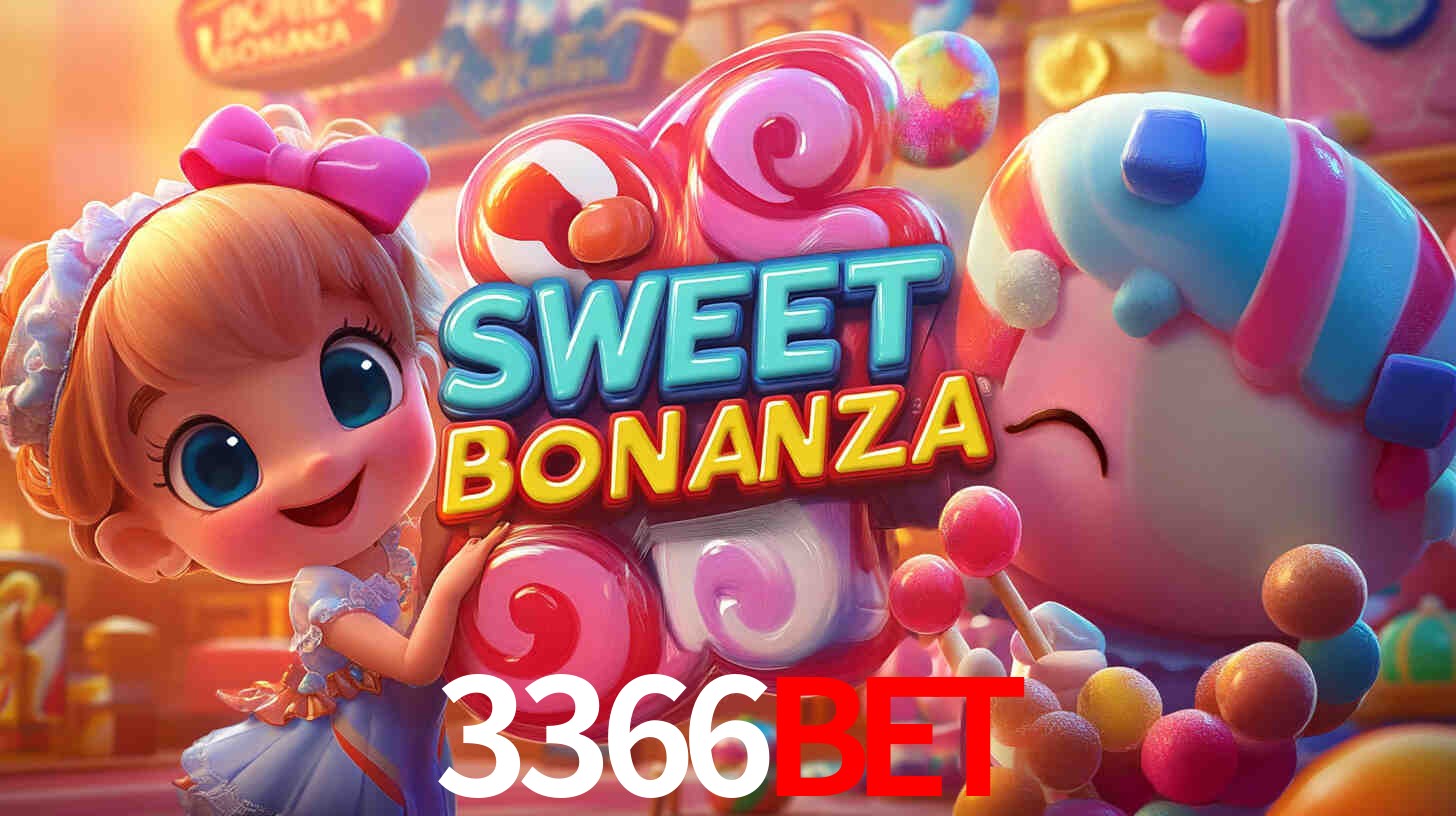 Estratégias Crash Games 3366bet