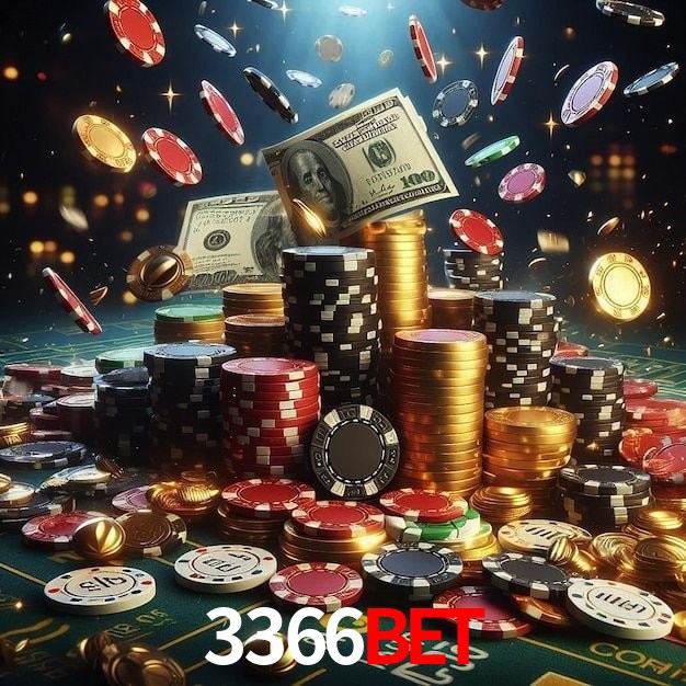 Jogo Spaceman 3366bet