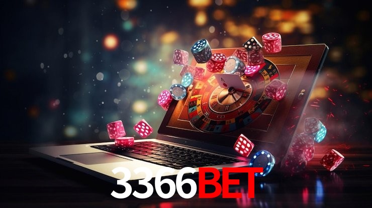 Mesa de Blackjack 3366bet