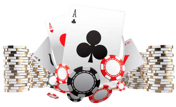Jogue jogos de pôquer em 3366BET