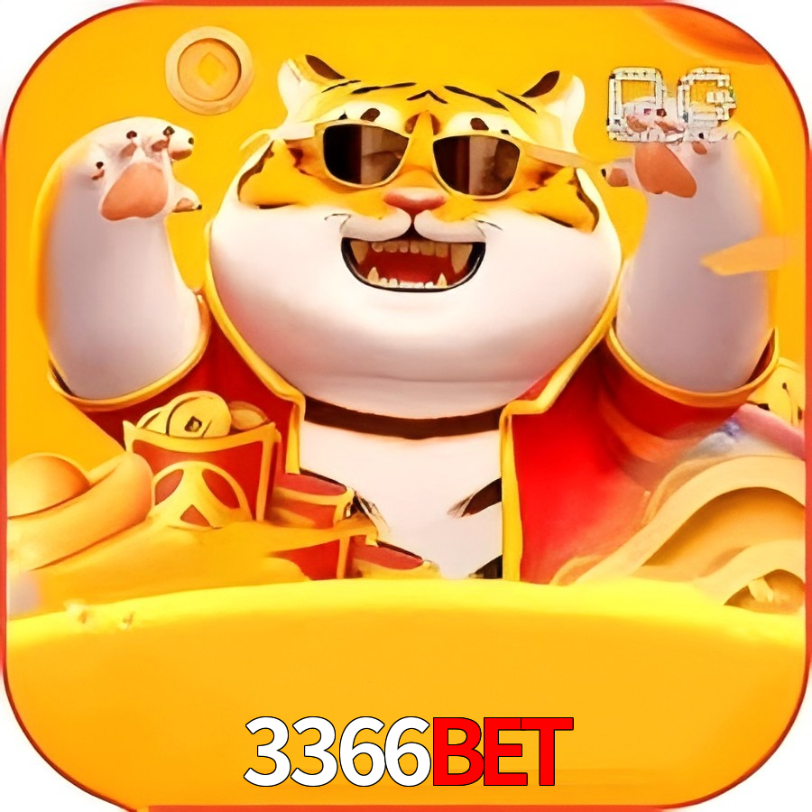 3366BET